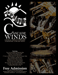 Color Flyer