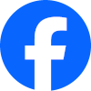 Cascade Winds on Facebook