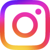 Cascade Winds on Instagram